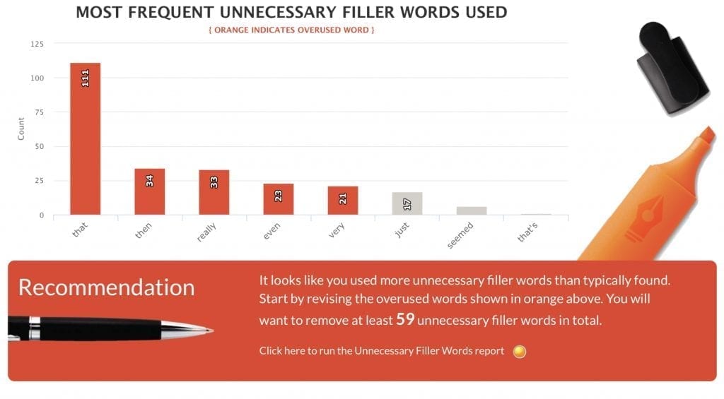 Autocrit_number_of_unnecessary_filler_words_graph