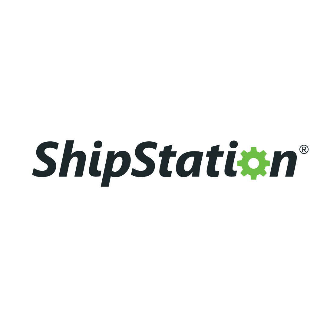 ShipStation Stands Out