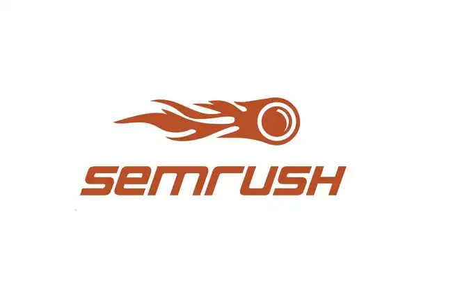 Get 14 Days of FREE SEMrush