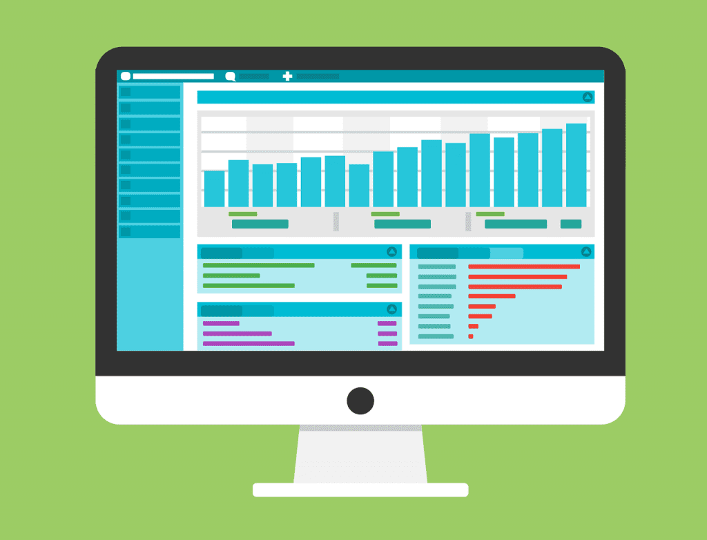 self hosted course platforms