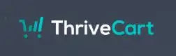I Personally Prefer Thrivecart
