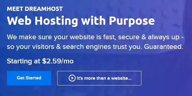 Meet the SiteGround Twin!