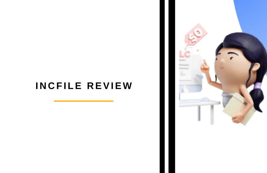 Incfile review