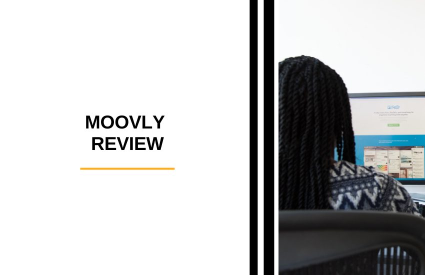Moovly Review