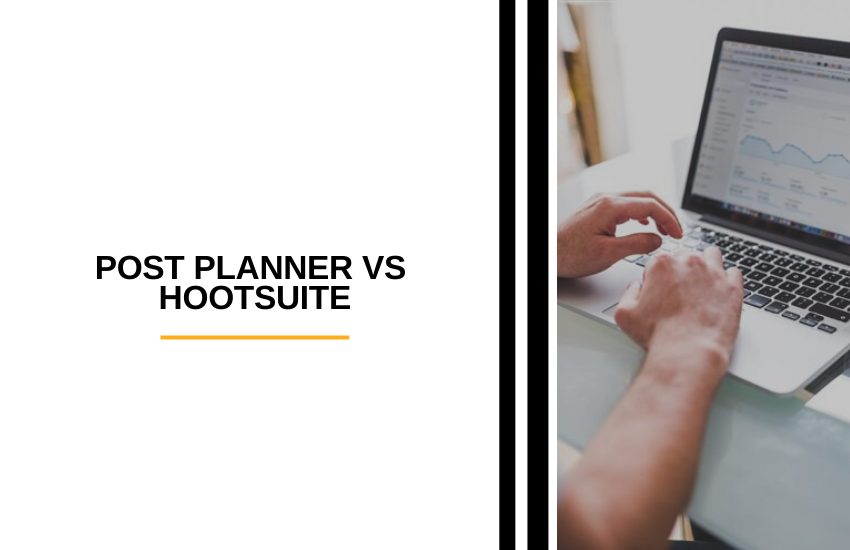 Post Planner vs Hootsuite