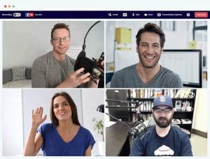 webinarjam vs easywebinar