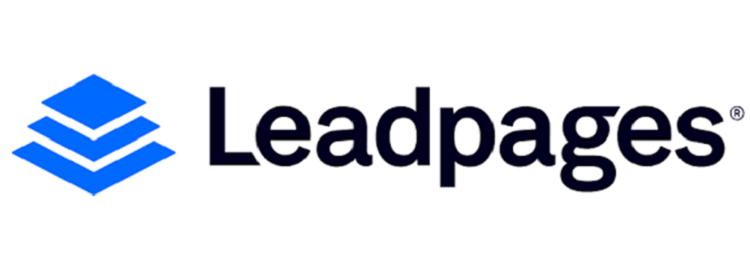 leadpages pricing