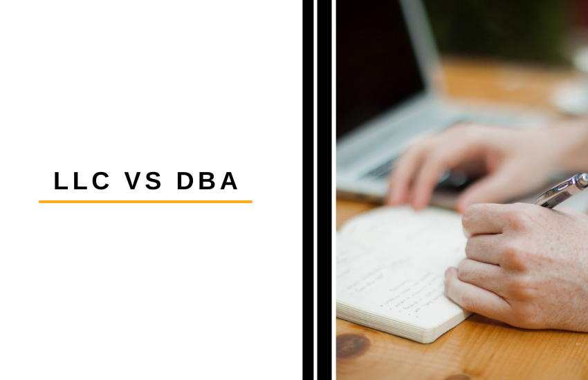 llc vs dba