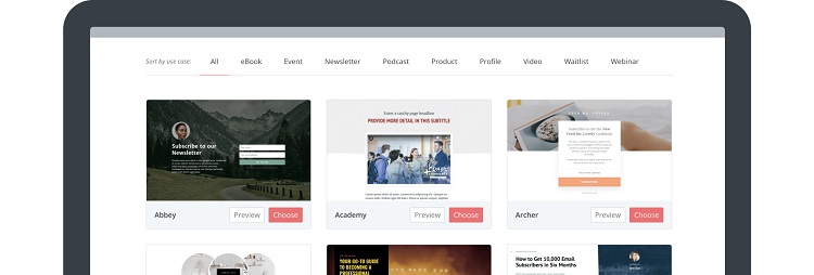 ConvertKit