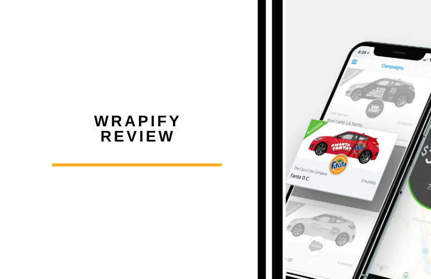 WRAPIFY REVIEW