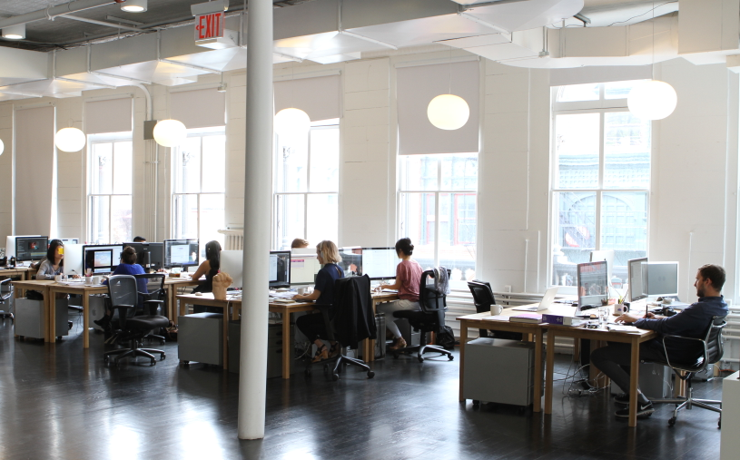 How To Remove A Member From An LLC