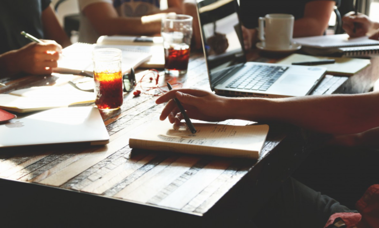 how to form llc