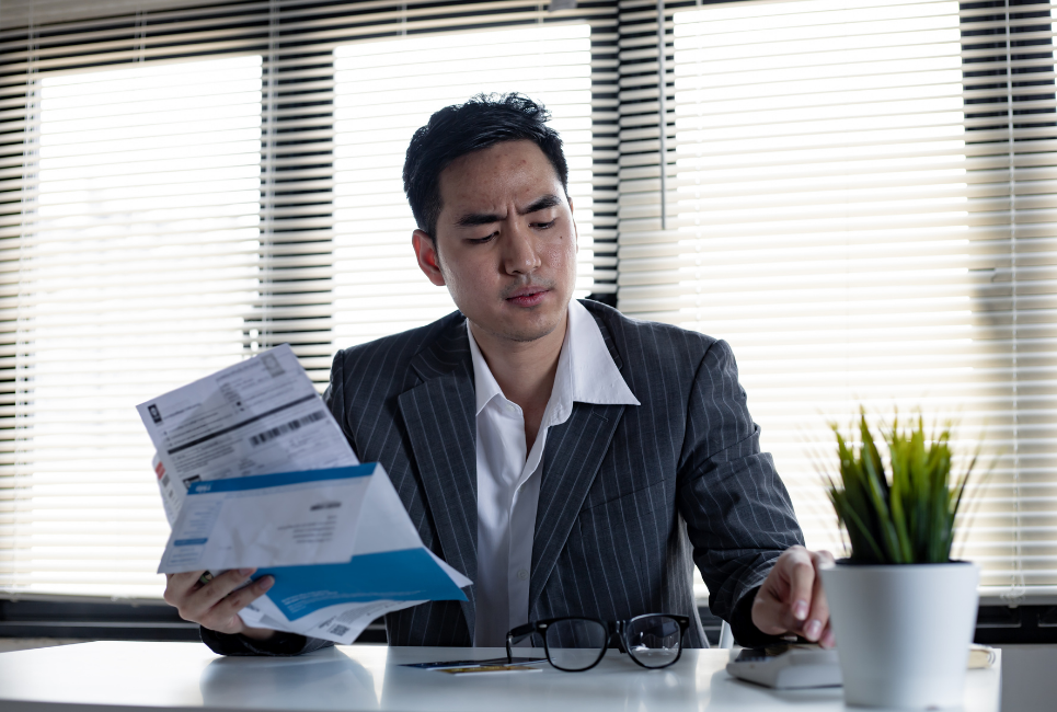 How to Form an LLC in NY