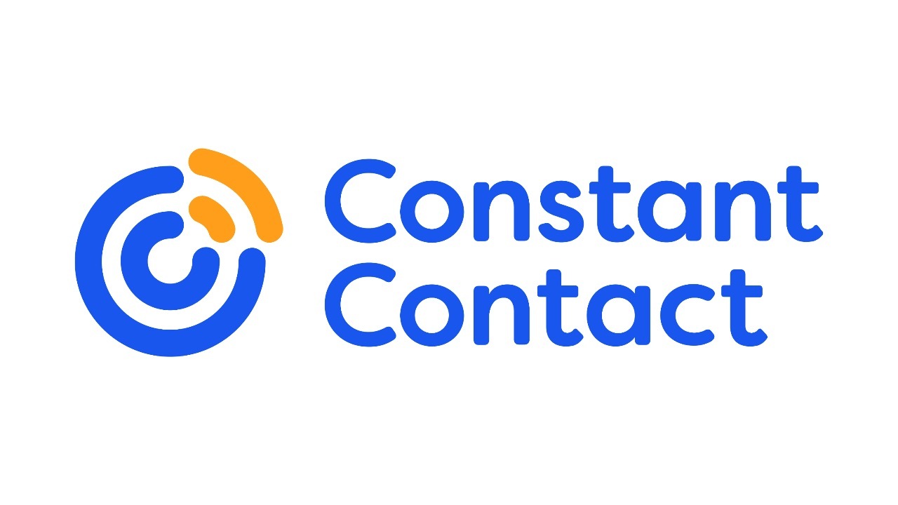 Email Marketing and More, Made Easy | Constant Contact