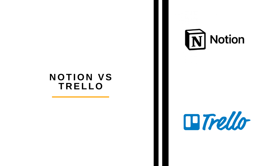 notion vs trello