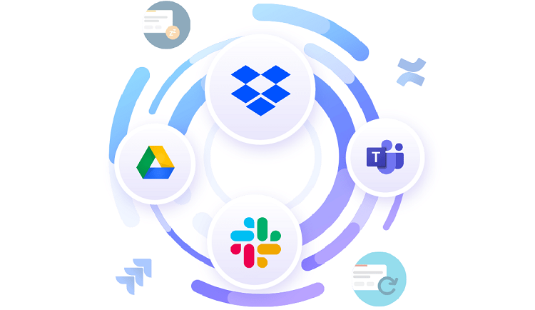 Trello