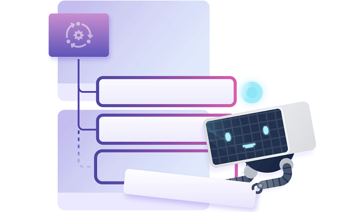 Trello