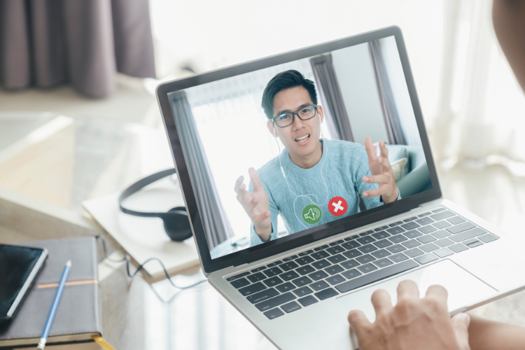 Online Course Builder
