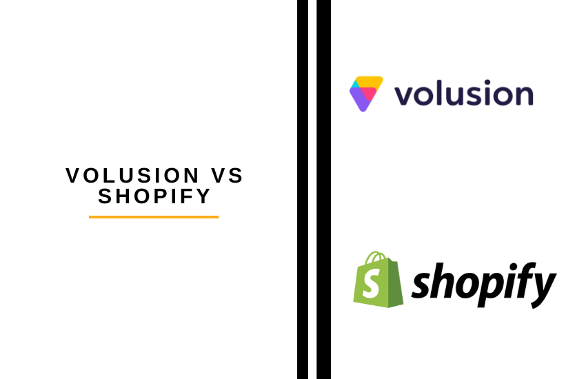 volusion vs shopify