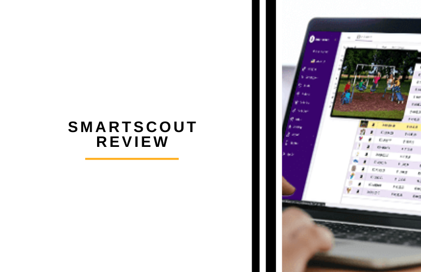 smartscout review