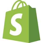 Start & Grow Your E-Commerce Business | Shopify