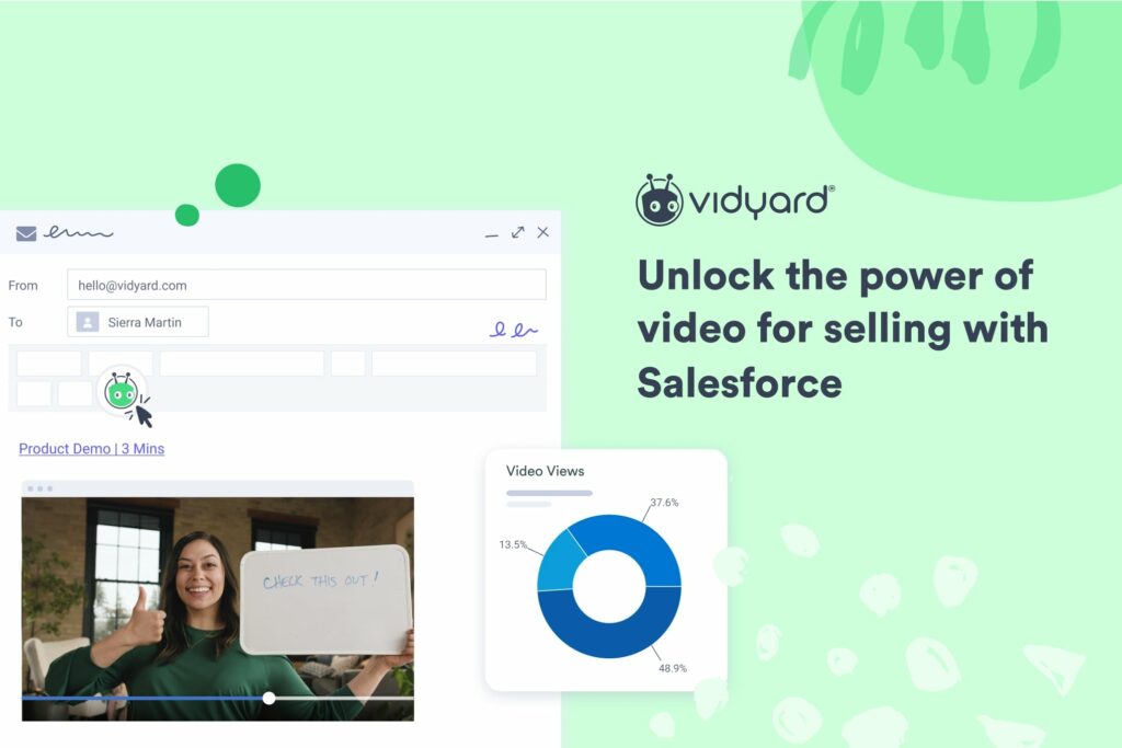 Vidyard