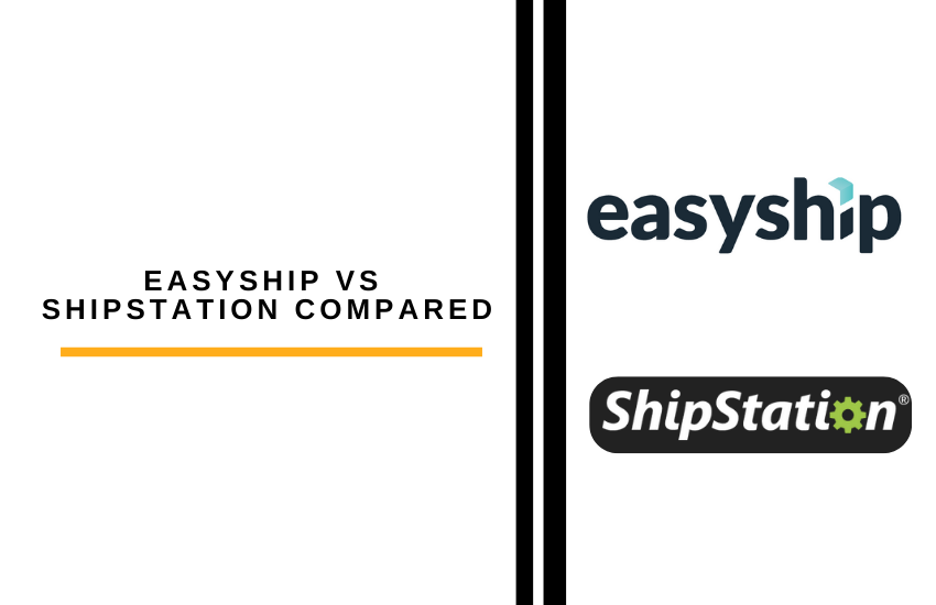 easyship vs shipstation