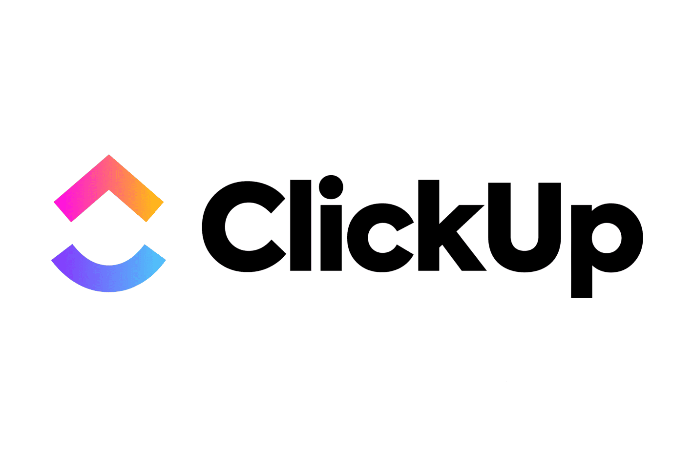 Why Go With ClickUp?