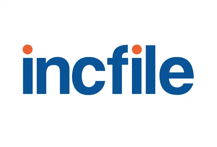 Why I Start with Incfile