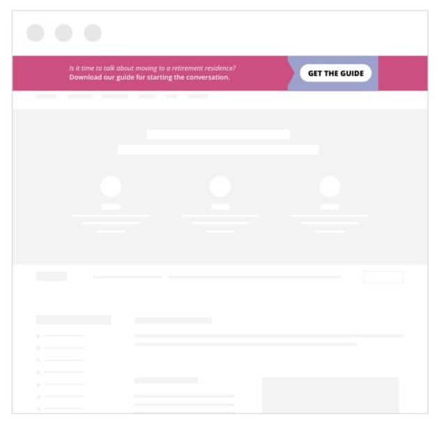 unbounce conversion tools